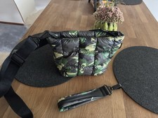 Vee collective porter gebraucht kaufen Vee collective porter gebraucht kaufen  Frankfurt am Main