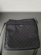 Joop umhängetasche nylon gebraucht kaufen  Bochum