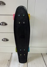 Penny skateboard gebraucht kaufen  Dortmund