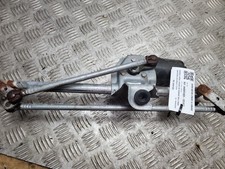 Vauxhall corsa 5dr for sale Vauxhall corsa 5dr for sale  CANVEY ISLAND