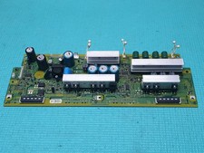 Zsus main board for sale  BOLTON