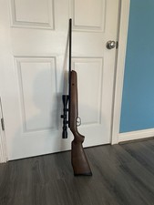 Remington vantage 1200 for sale  Grovertown