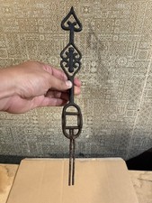 Vintage weathervane arrow for sale  Kalamazoo