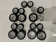 Wheel tire lot for sale  Boca Raton