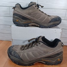 Merrell mesa ventilator for sale  Crawford
