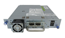 tape drive for sale tape drive for sale RUNCORN