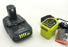 Genuine ryobi one for sale  Melrose