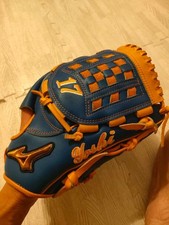 Pedido de luvas macias Mizuno Pro comprar usado Pedido de luvas macias Mizuno Pro comprar usado  Enviando para Brazil