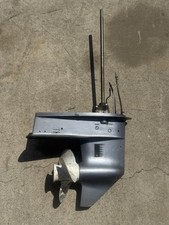 Yamaha 30hp cylinder for sale  Spokane