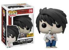 Funko pop vinyl for sale  Llano