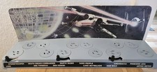 Star wars kenner gebraucht kaufen  Düsseldorf