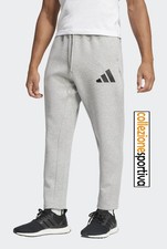 Pantaloni uomo adidas usato  Paterno