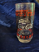 red coca cola glasses for sale red coca cola glasses for sale Oak Ridge