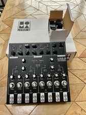Soma laboratory lyra for sale  LLANGOLLEN