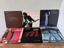 Vinyl record bundle for sale  Oreland