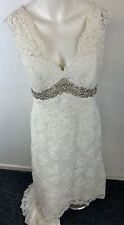 Mori lee madeline for sale  CROWTHORNE