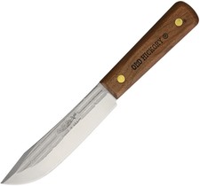 New old hickory for sale  Grand Junction