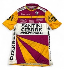 Team santini cierre for sale  Niagara Falls