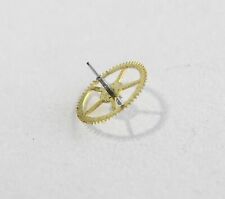 Piece horlogerie montre d'occasion  Ploërmel