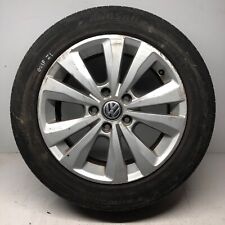 Volkswagen golf mk7 for sale  DONCASTER