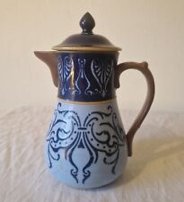 Antique 19th century for sale  GAINSBOROUGH