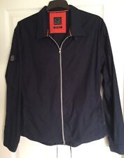 Luke 1977 harrington for sale  UK
