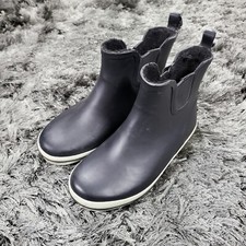 Kamik shellylo ankle for sale  San Jose