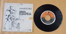 Equipe marzo 1943 usato  Codogno