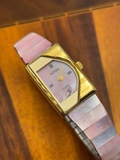 futura watch for sale futura watch for sale Madison