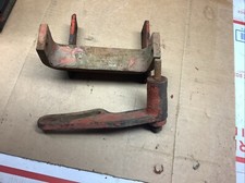 Hd5 allis chalmers for sale  Springfield