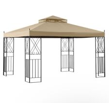 Replacement canopy parlay for sale  Guntersville