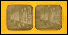 Italie rome cloître d'occasion  Pagny-sur-Moselle