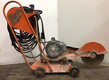 Clipper consaw chd for sale  Neenah