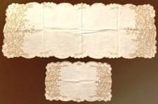 Pcs rectangular white for sale  Mansfield