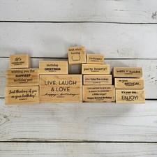 Set birthday themed for sale  New Berlin