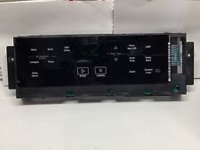 W11707168 oem whirlpool for sale  Rancho Cucamonga