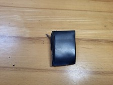 Audi zierleiste seitenteil gebraucht kaufen  Schieder-Schwalenberg