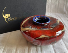 Black ryden cobridge for sale  EXETER