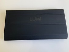 Roli piano lumi for sale  FARNHAM