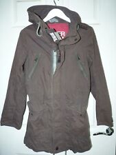 Superdry vintage 2009 for sale  OSSETT