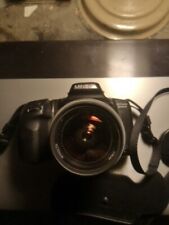 Minolta dynax 500 d'occasion  Nice-