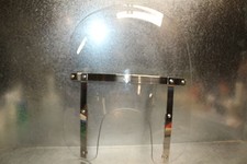 Harley davidson clear for sale  Caldwell