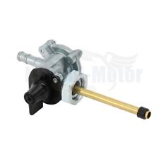 Robinet essence honda d'occasion  Nice-