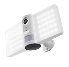 Geeni sentry floodlight for sale  Brooklyn