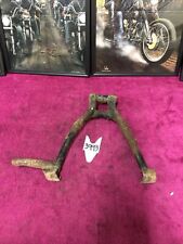 Honda s90 kickstand for sale  Morris