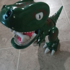 Spin master zoomer for sale  Albany