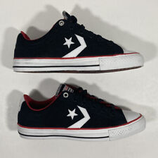 2012 converse skate for sale  Tampa