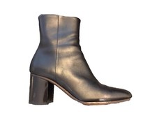 Superbe authentique boots d'occasion  Cannes