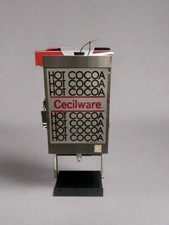 Cecilware h.d commercial for sale  Battle Creek