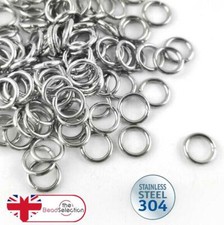 200 stainless steel for sale  REDDITCH